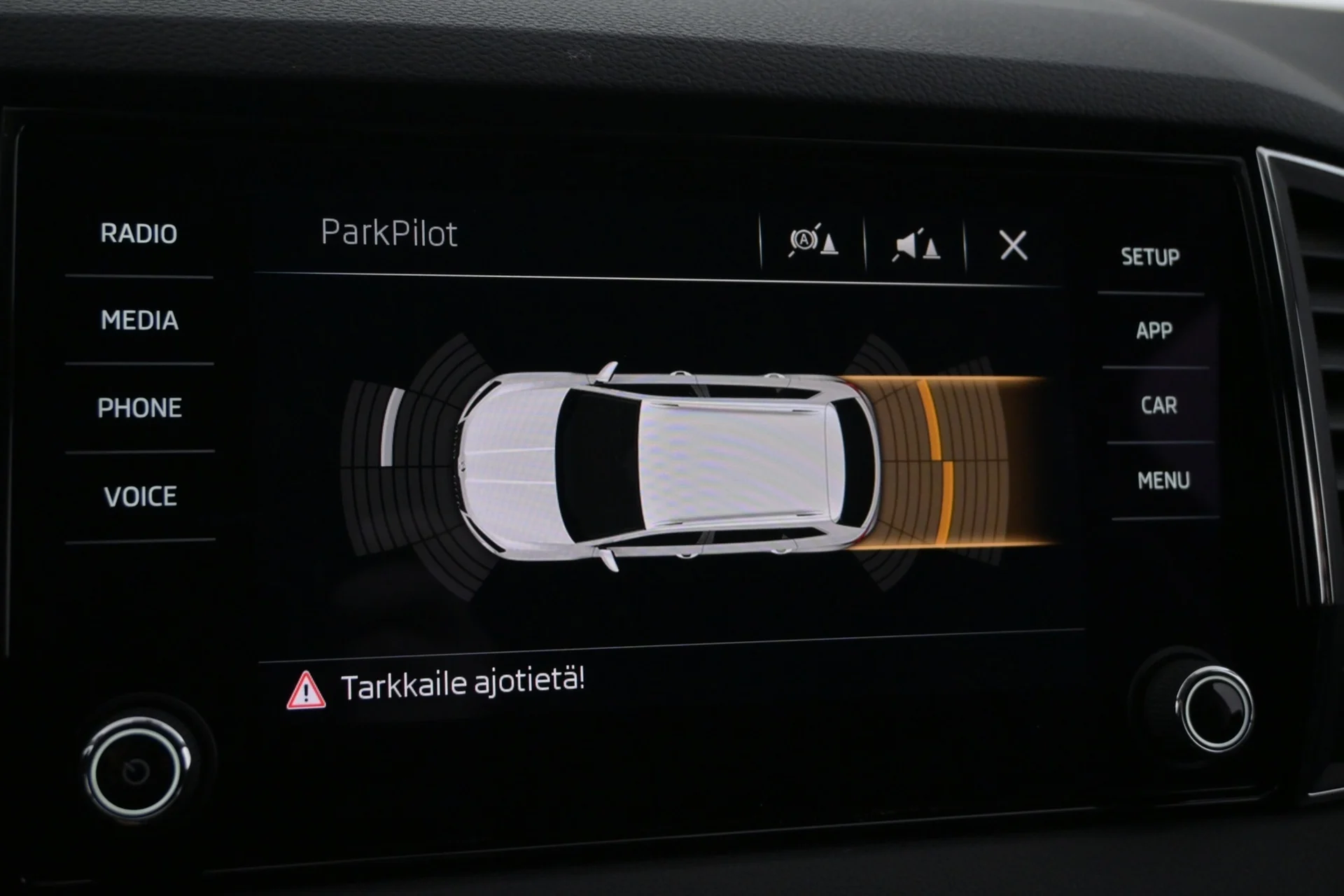 Car Image - 2qalZVL2Mkn3Q2xyREPto1
