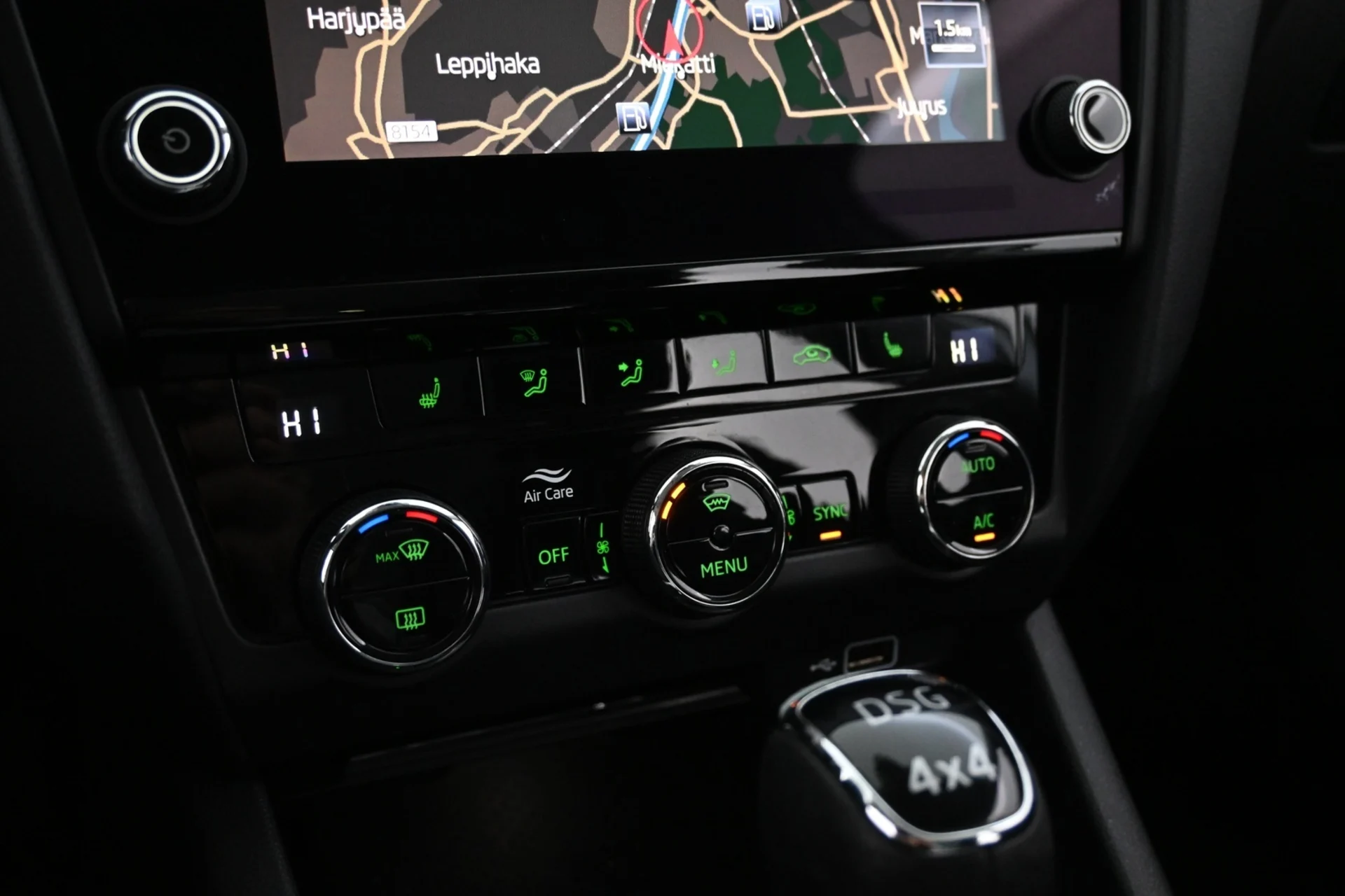 Car Image - 1jaP6xBsMjWsJrsdlBps6S