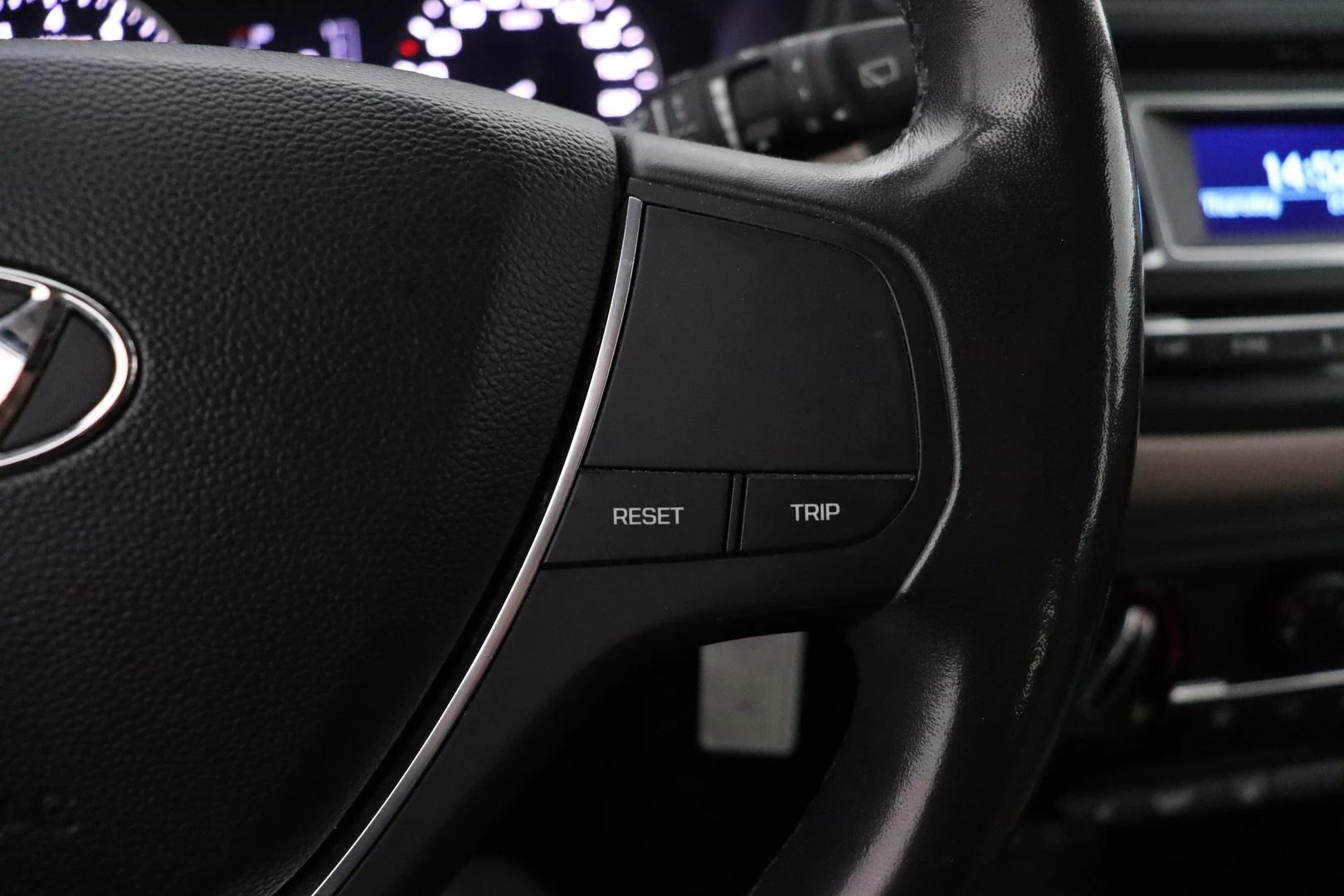 Car Image - 6AifX88beZmtFvWCubJbGY