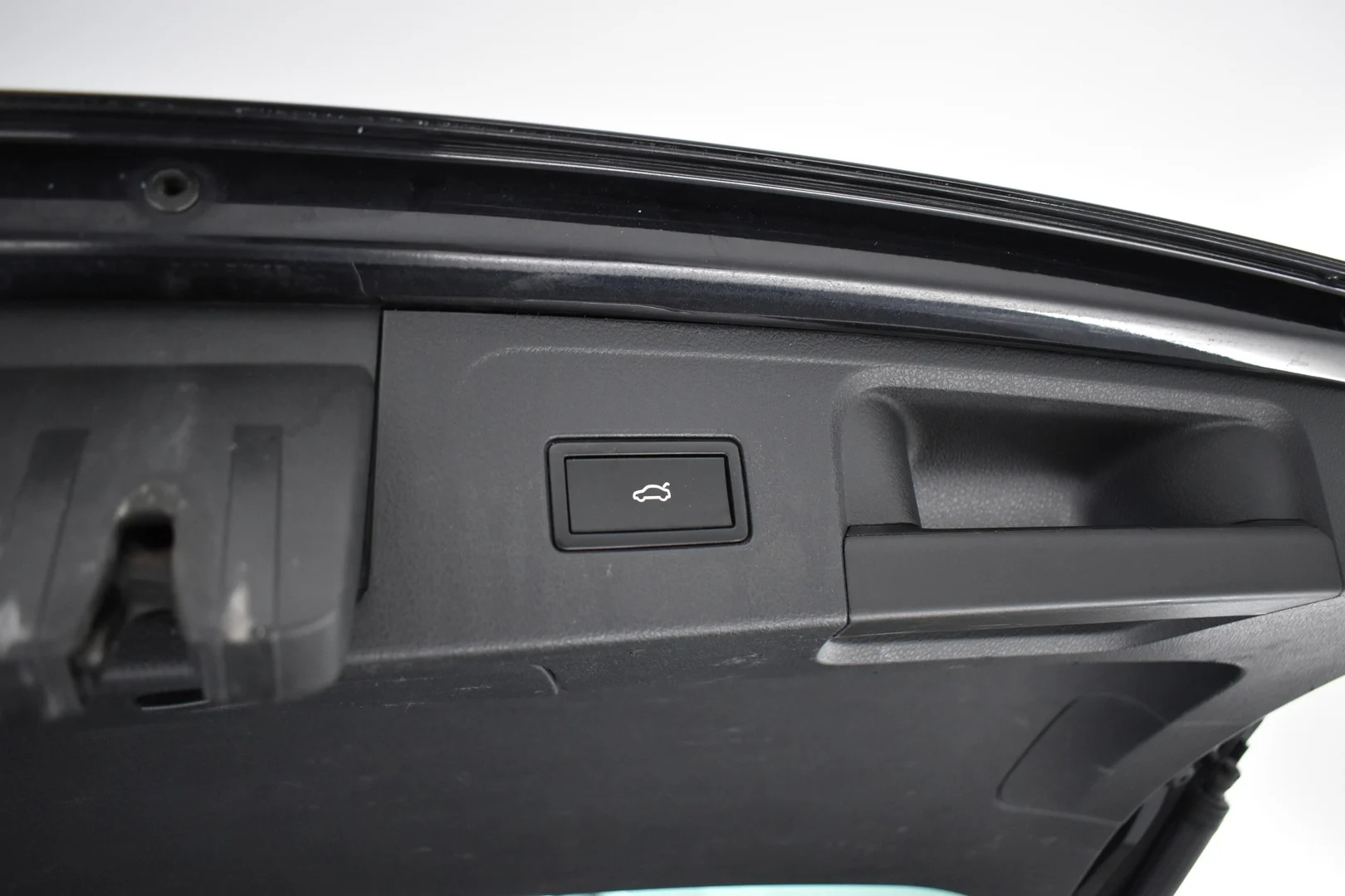 Car Image - 4Qg9Vp5gDcjX0lGTelXdDh