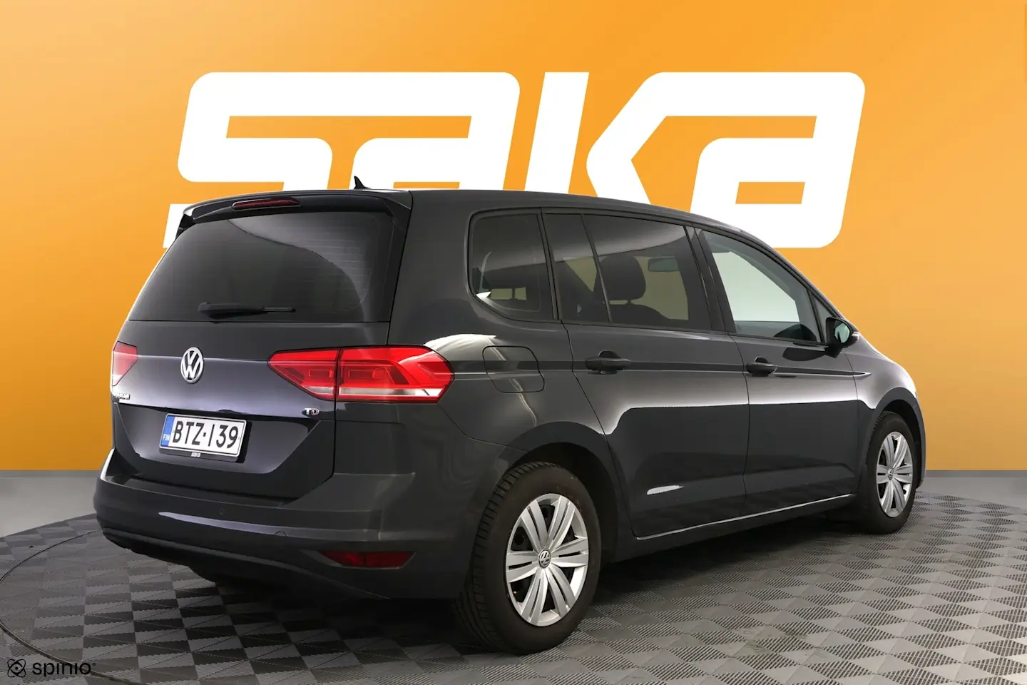 Car Image - 78FWJkv95euU7zQ0ETcz6l