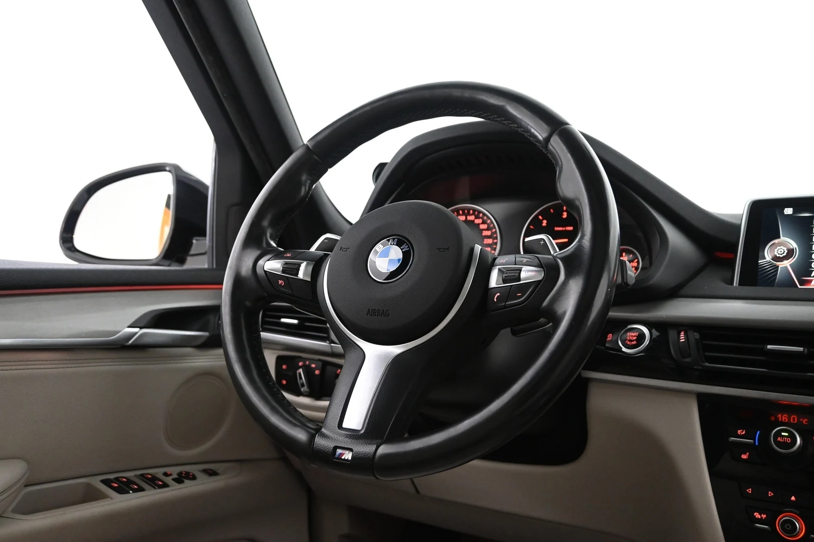 Car Image - 4cuB1QG3fuAqQtSdodooB0