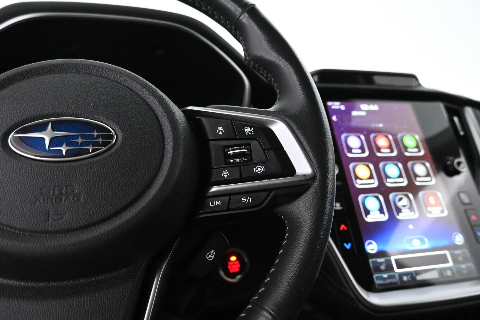 Car Image - 2eCyjXJhaaK00CgzpnFXrI