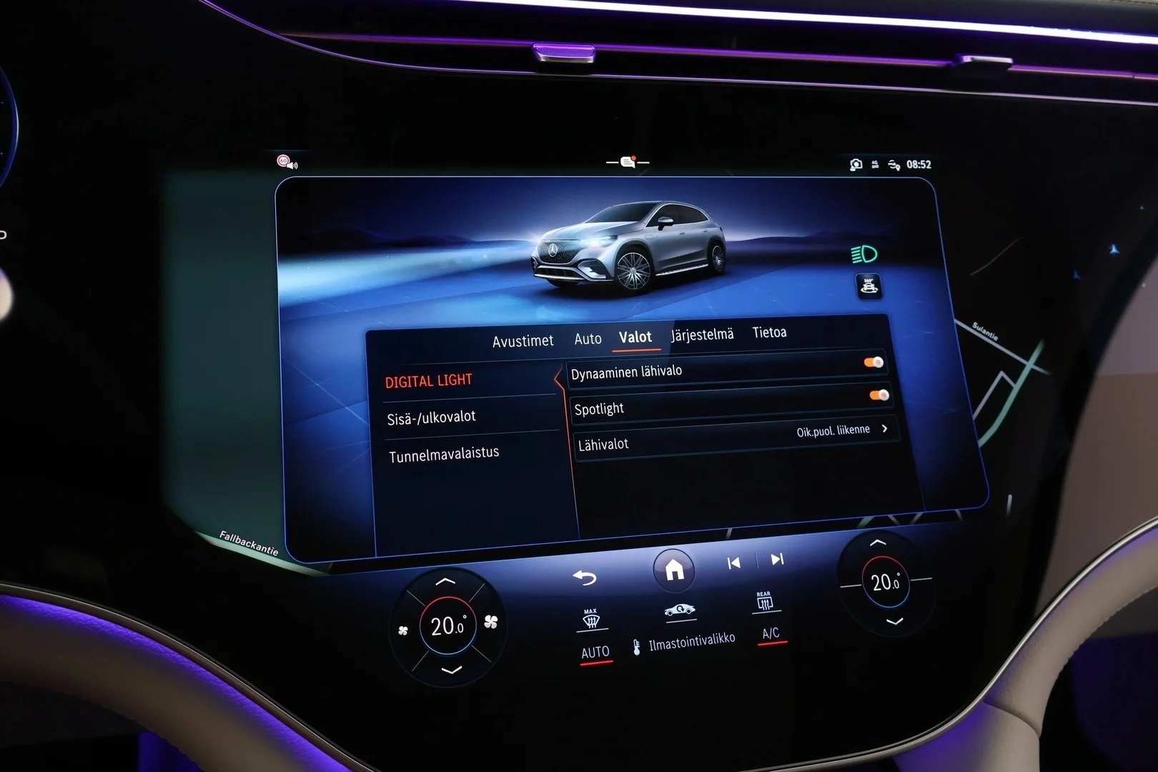Car Image - 5dStYghFtQEiS6oFi2y5uu