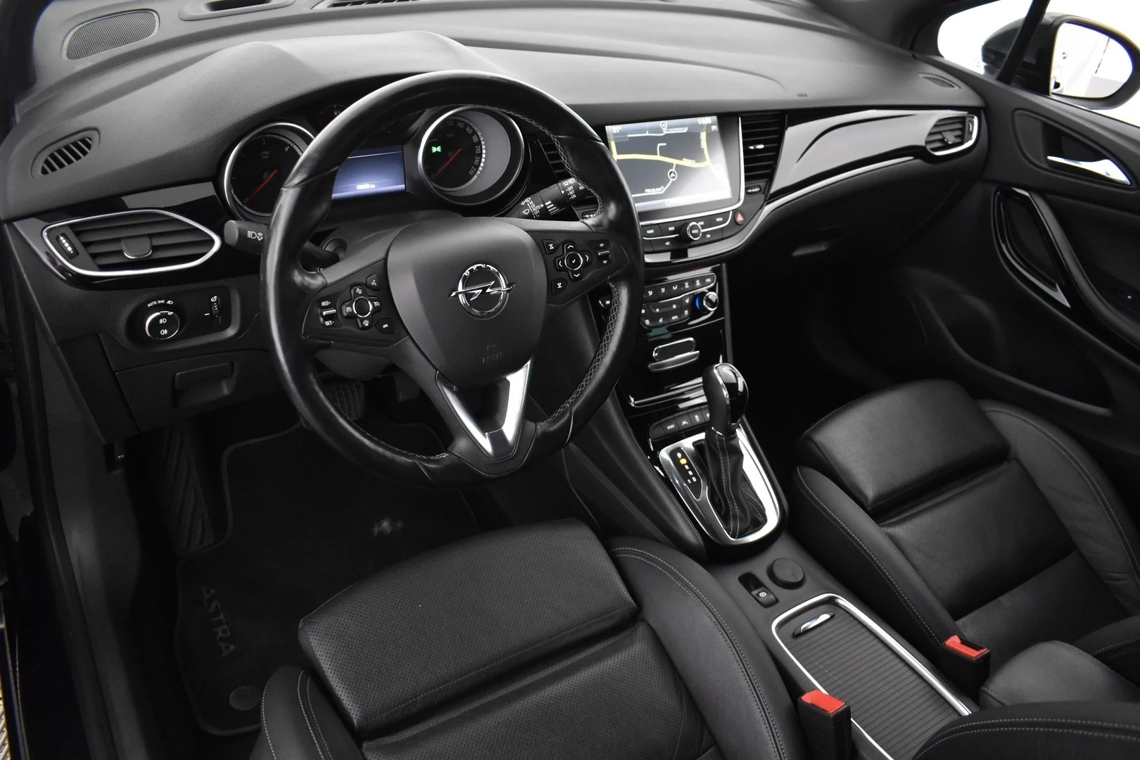 Car Image - 5Qaz0iWpk7TCxTdWqZaUm2