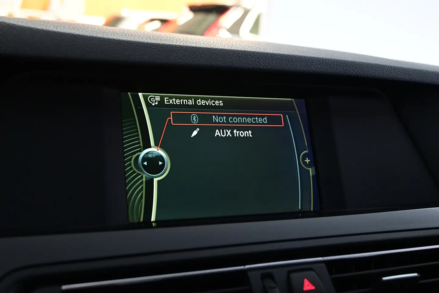 Car Image - 2IggmMqOTXkhKXpNrzzkIw