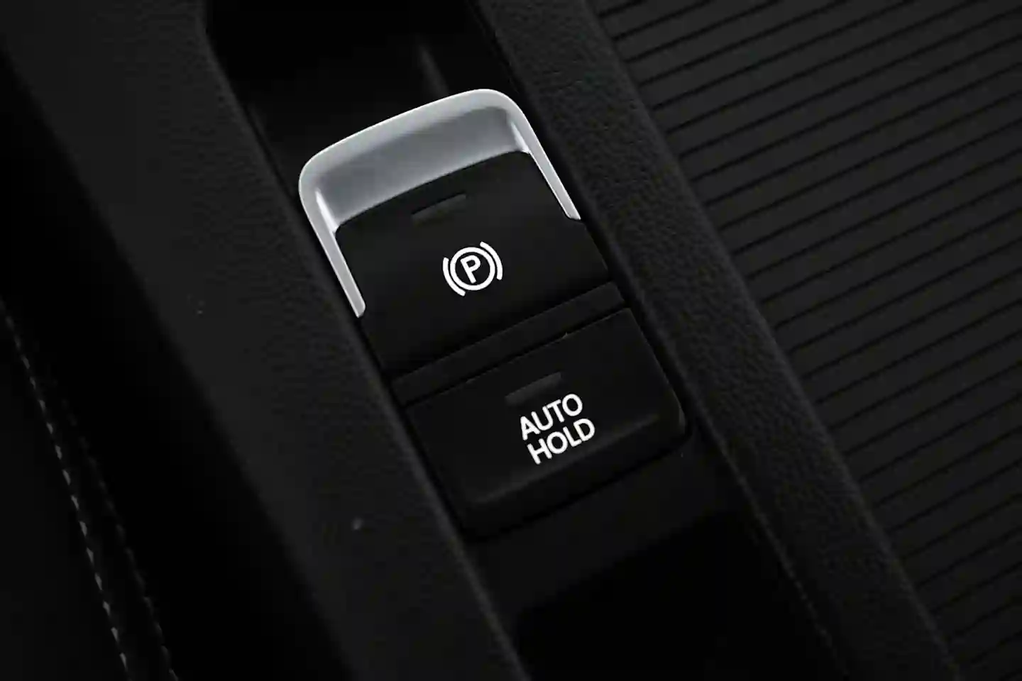 Car Image - 2FczeDDtWsb0OPE6DSYiQD