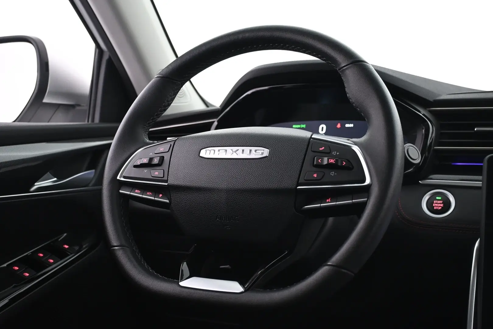 Car Image - 6XK3NVVQ3UneHgl9yrwk3