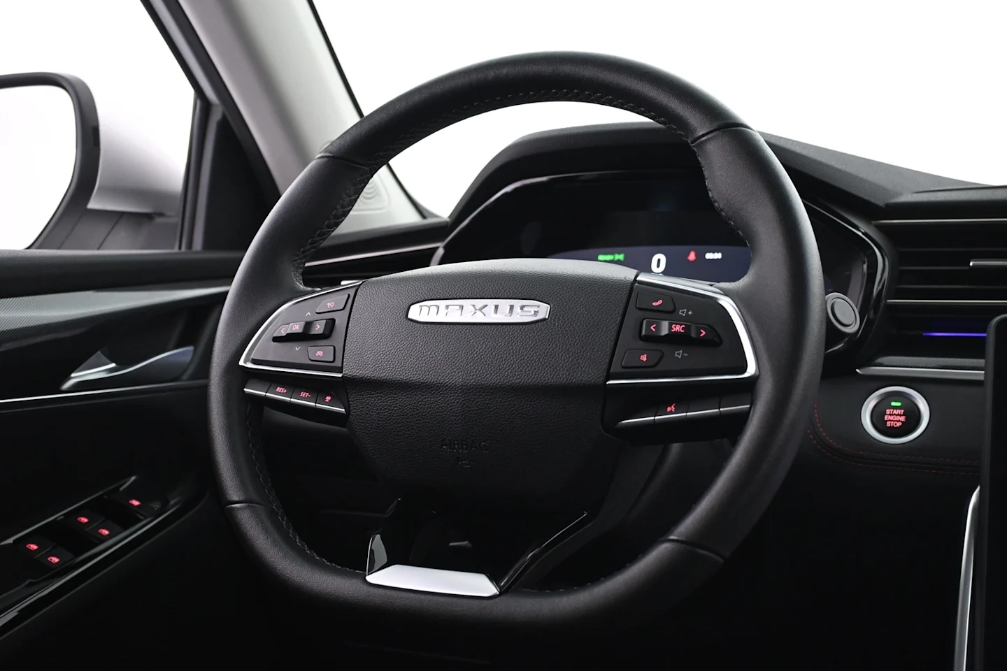 Car Image - 6XK3NVVQ3UneHgl9yrwk3
