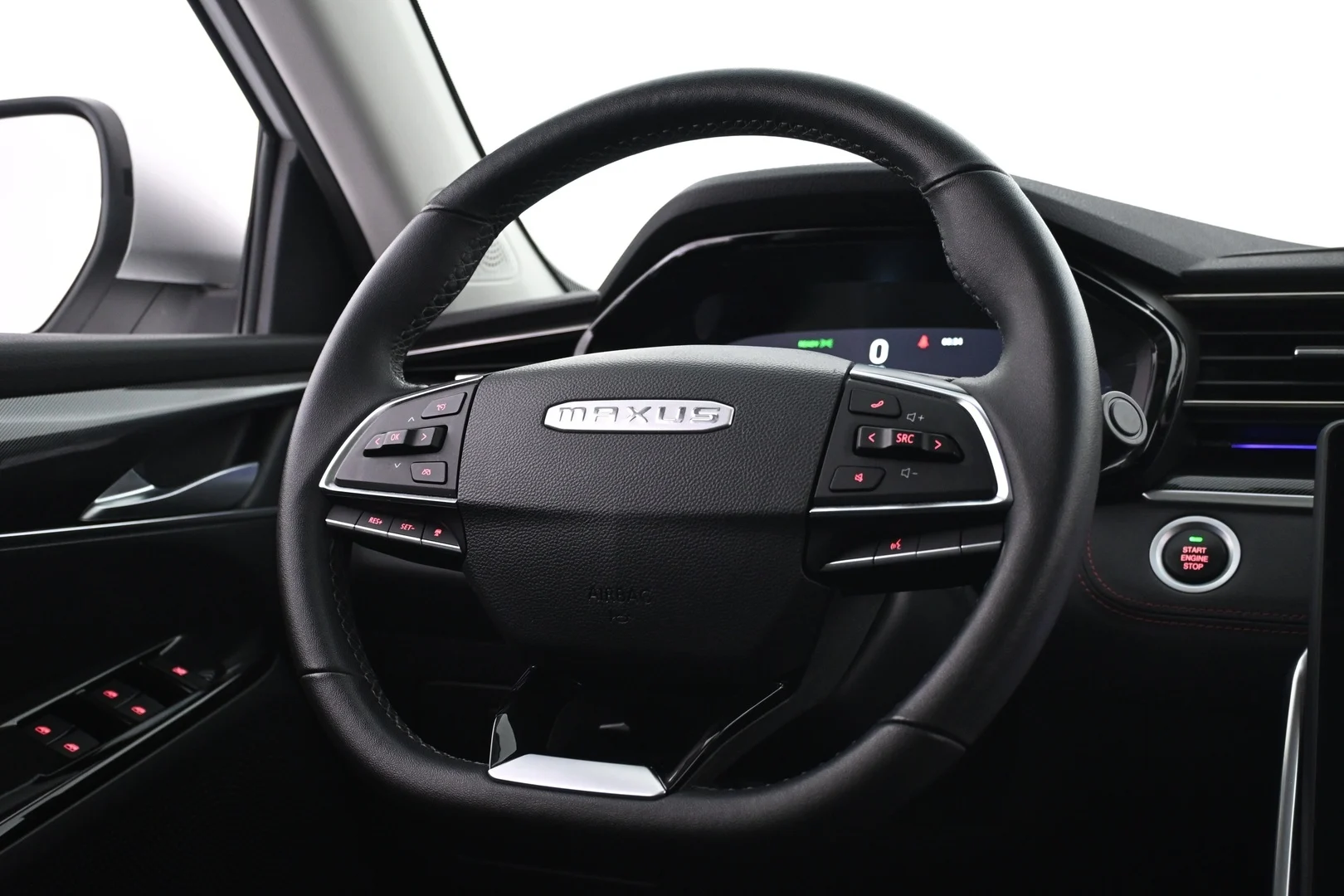 Car Image - 6XK3NVVQ3UneHgl9yrwk3
