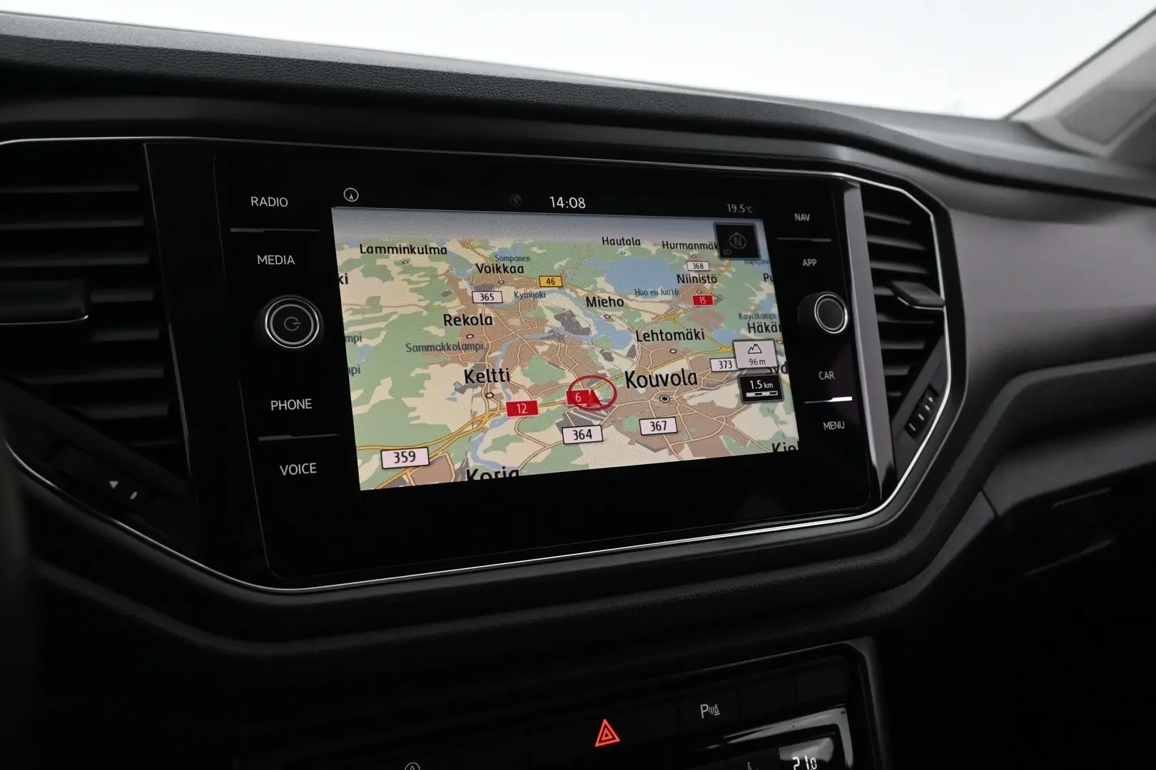 Car Image - 2Yq9cWtqbF0mAk2naft6D6