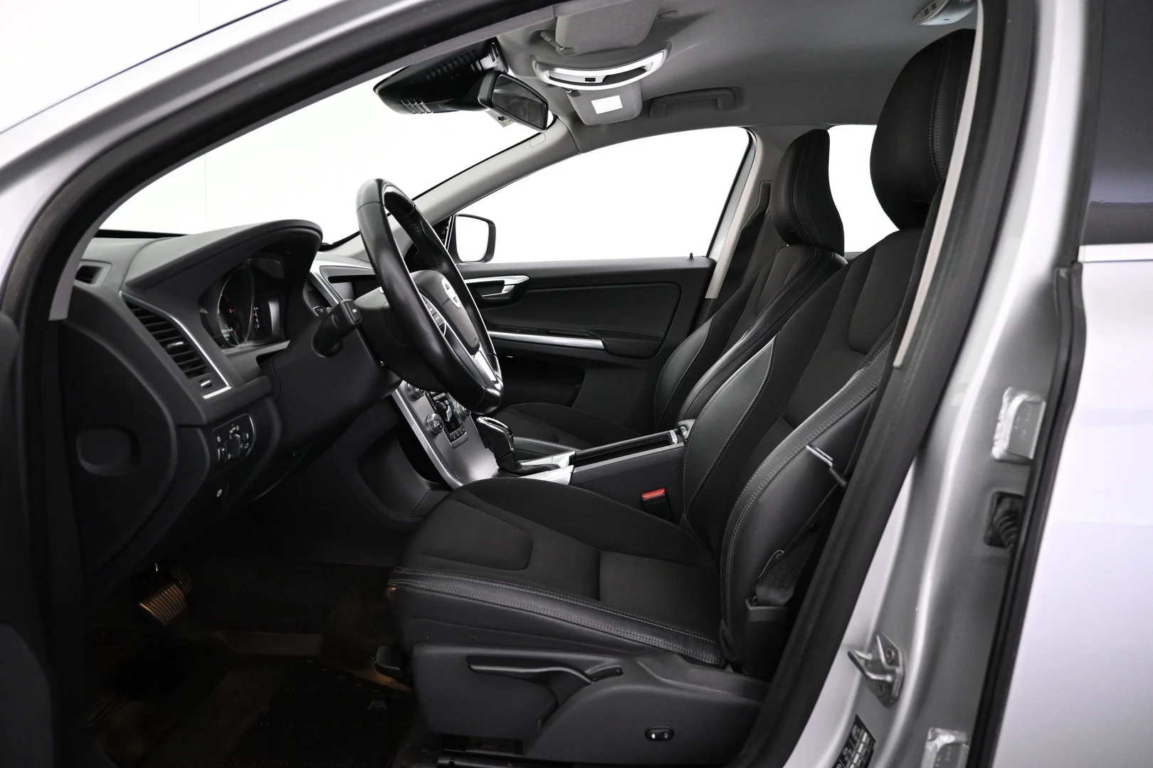 Car Image - 6m9ysIMknHr8YavdfpgLH7