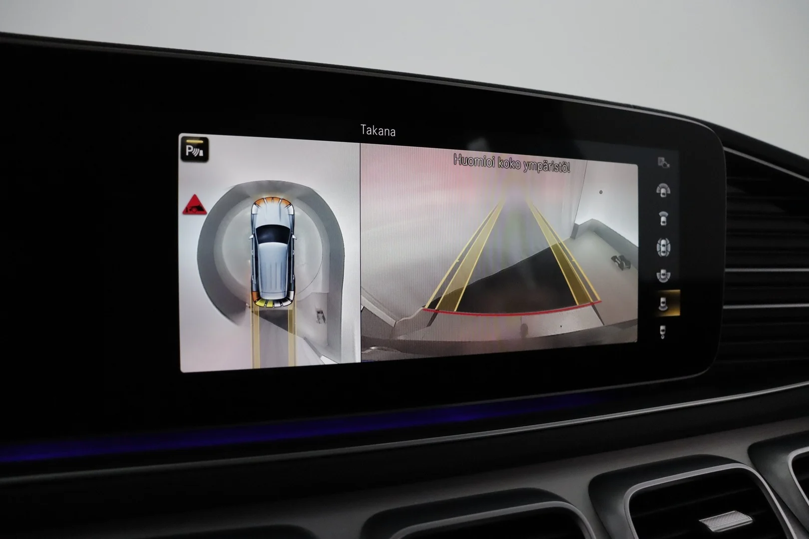 Car Image - 1Tg51fZGVsN8Hs3No6SxL2