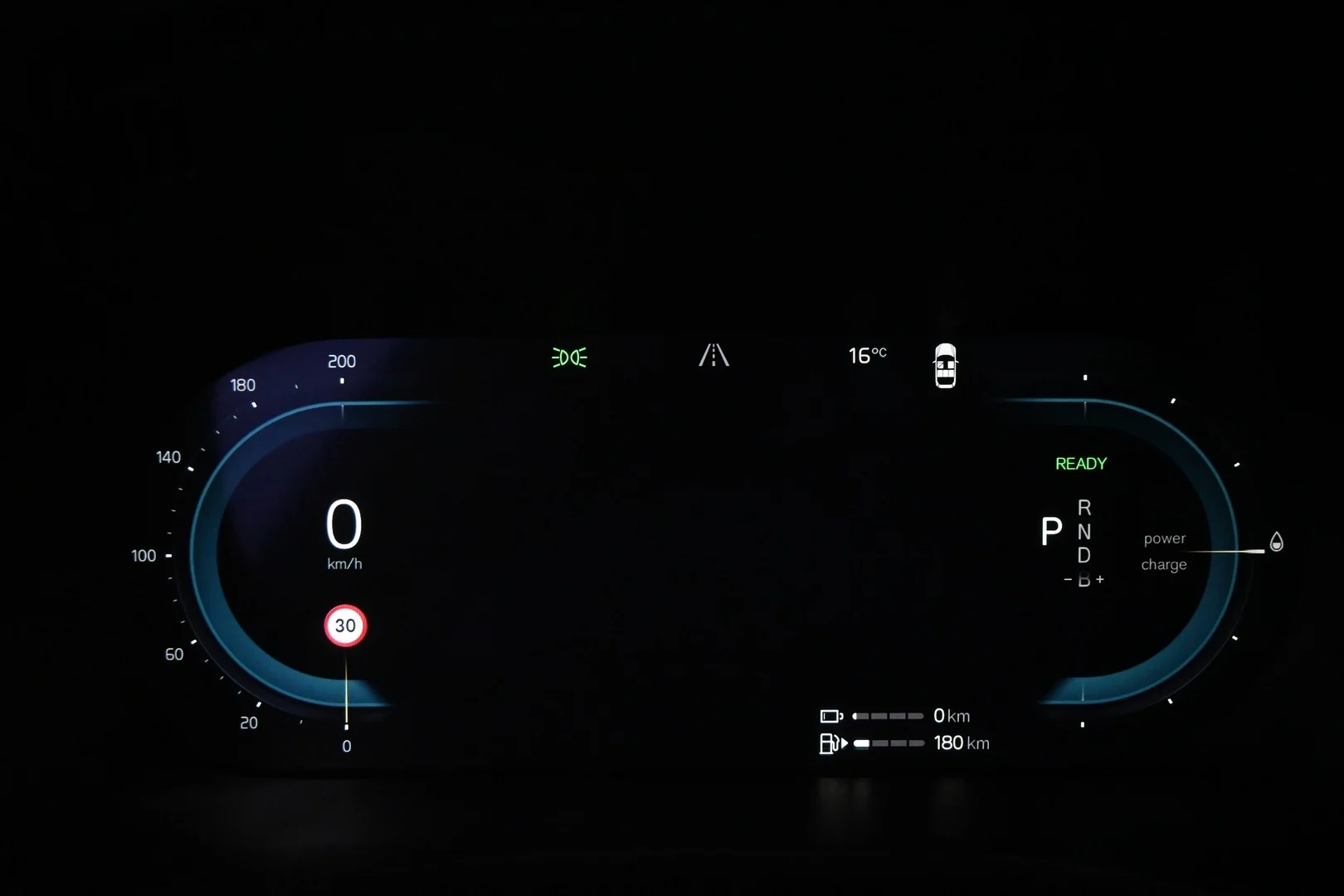 Car Image - 7a5zLtSxtKcNFXMUjS6bh9