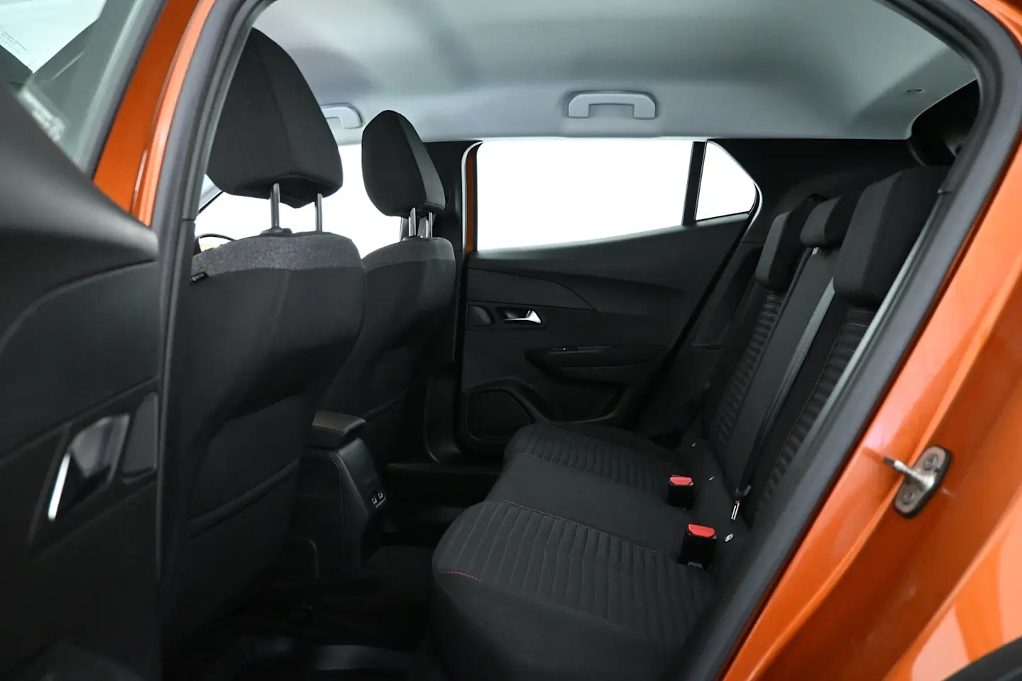 Car Image - 7vXXdrGgPrznFi3bzS4vH1