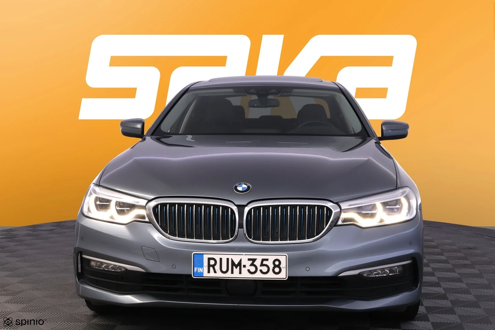 Car Image - 10x7DI300gjr3XC7yxPZQn