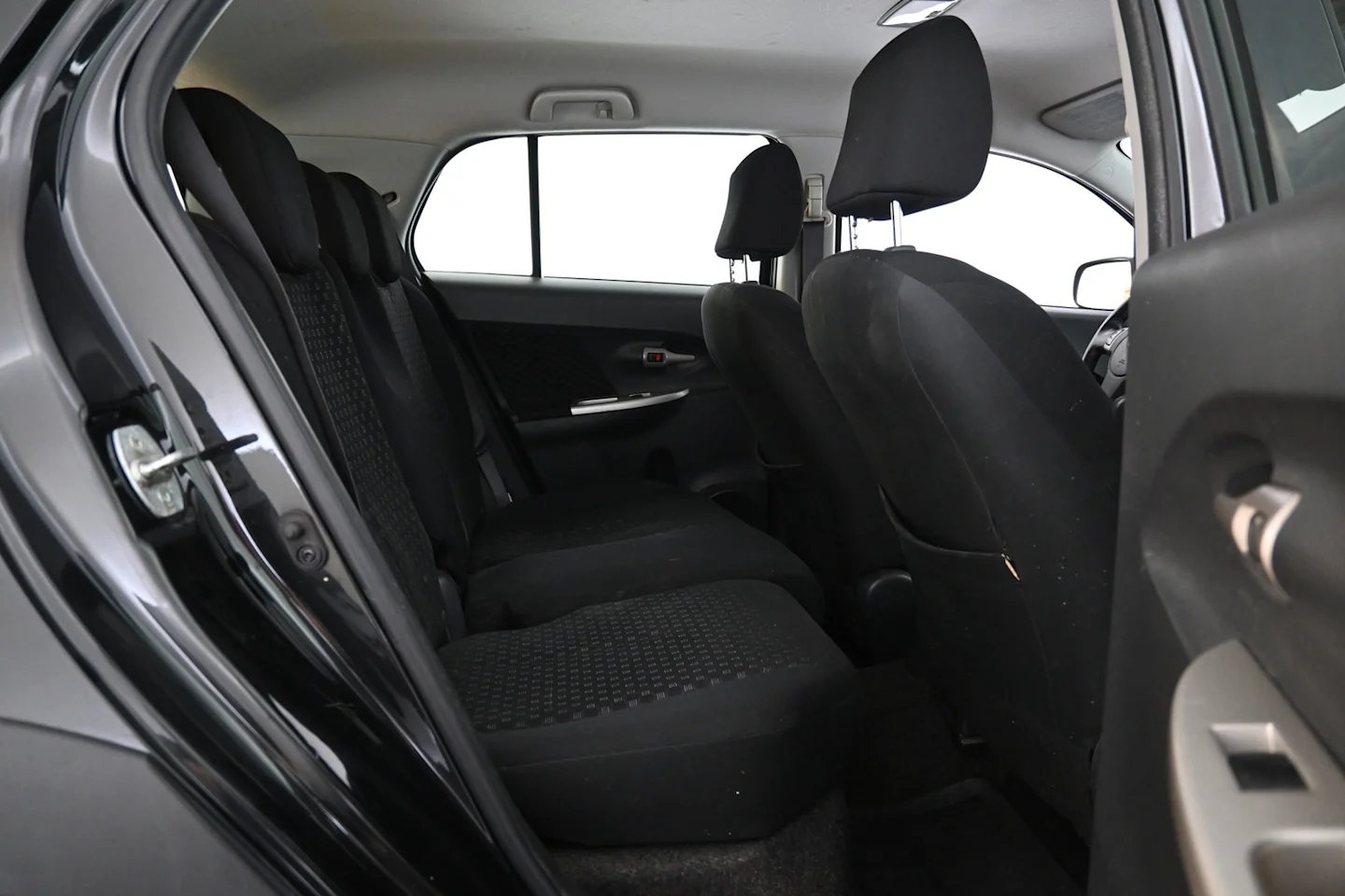 Car Image - 5QOaGqkAD7yz6yb10UBwcn