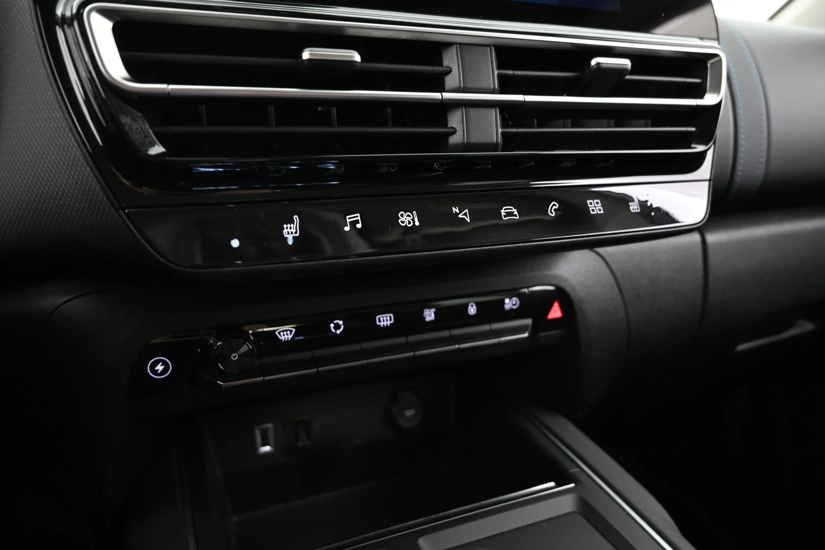 Car Image - 6Jpqpxbd2kkiHeRYd4fYGe