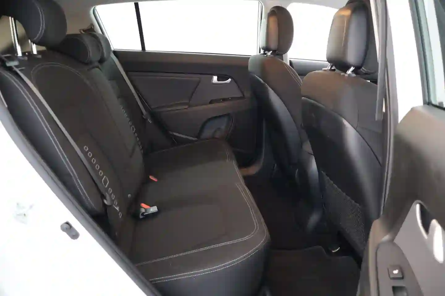 Car Image - 5fltT1pcaAAD5mTZXgSmhg