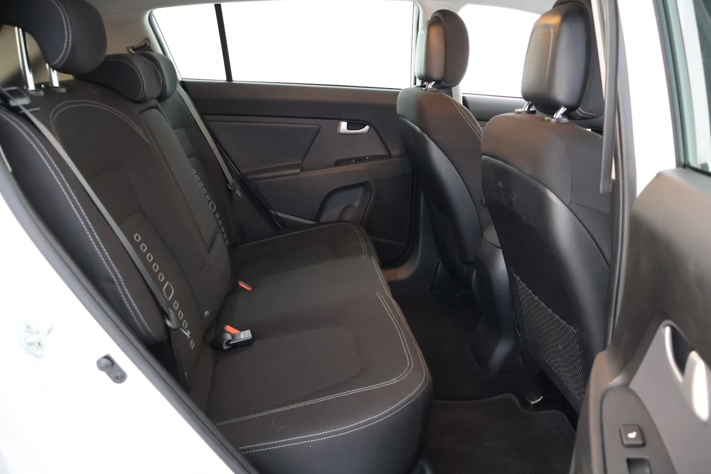 Car Image - 5fltT1pcaAAD5mTZXgSmhg