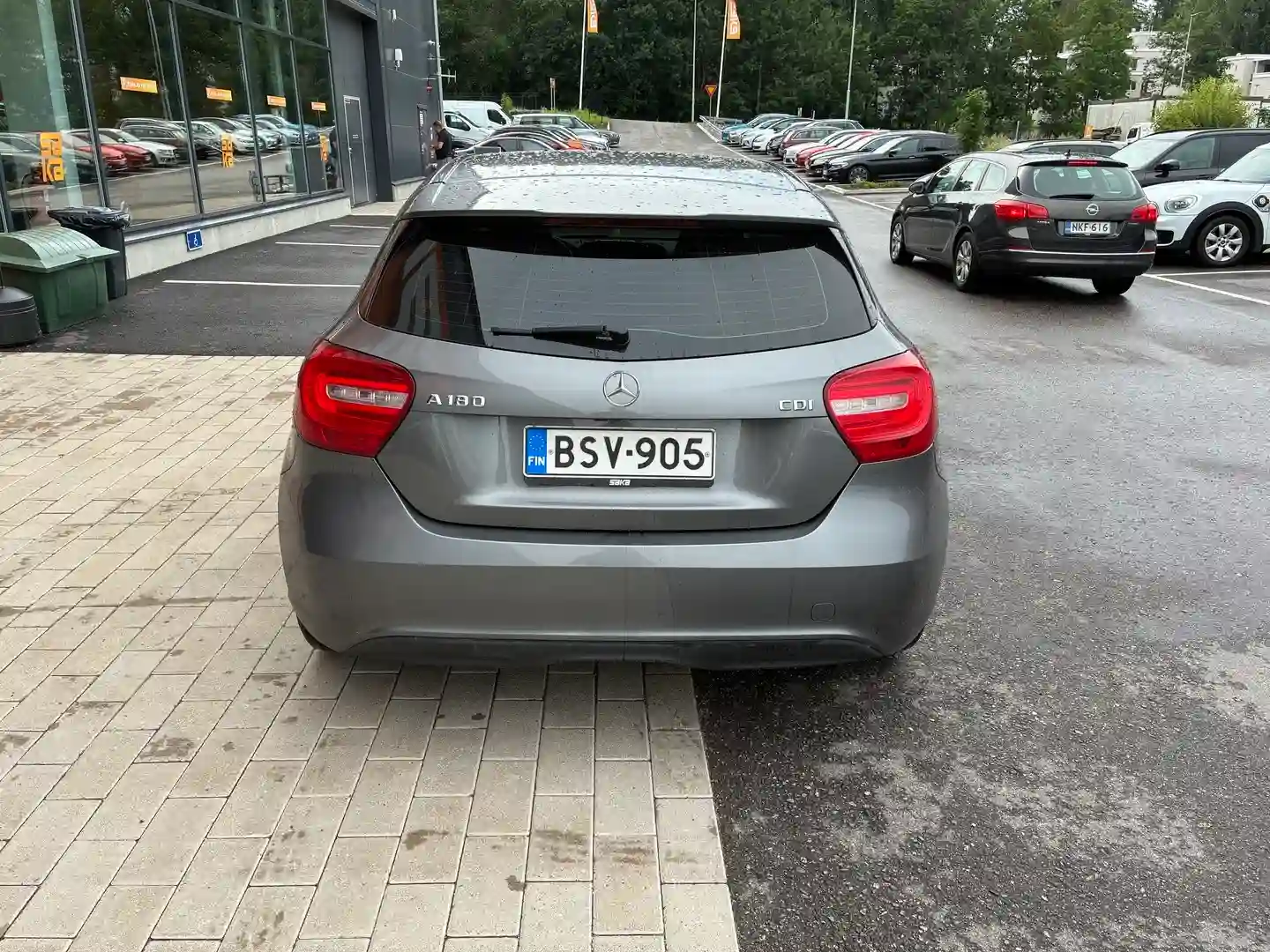 Car Image - 5no8X21Tu8Dvot0qIgESNE