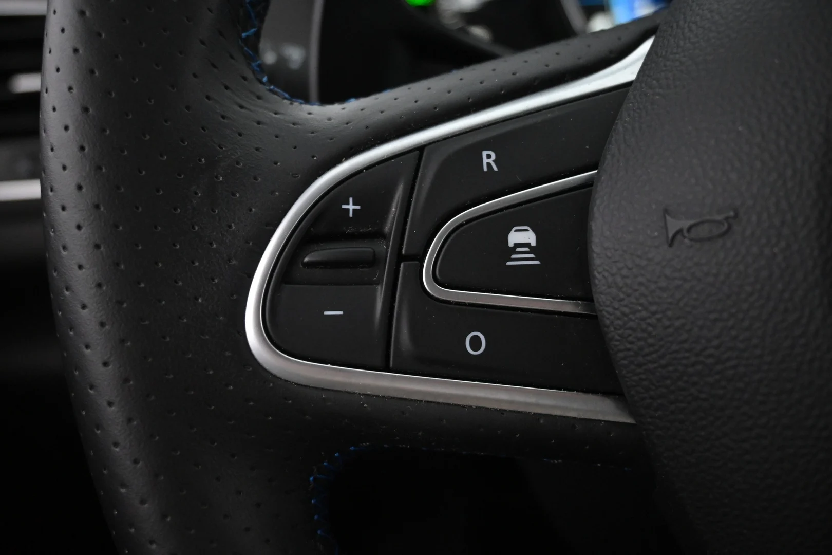 Car Image - 4gEe0PoxPzkaSqK9IxJcUV