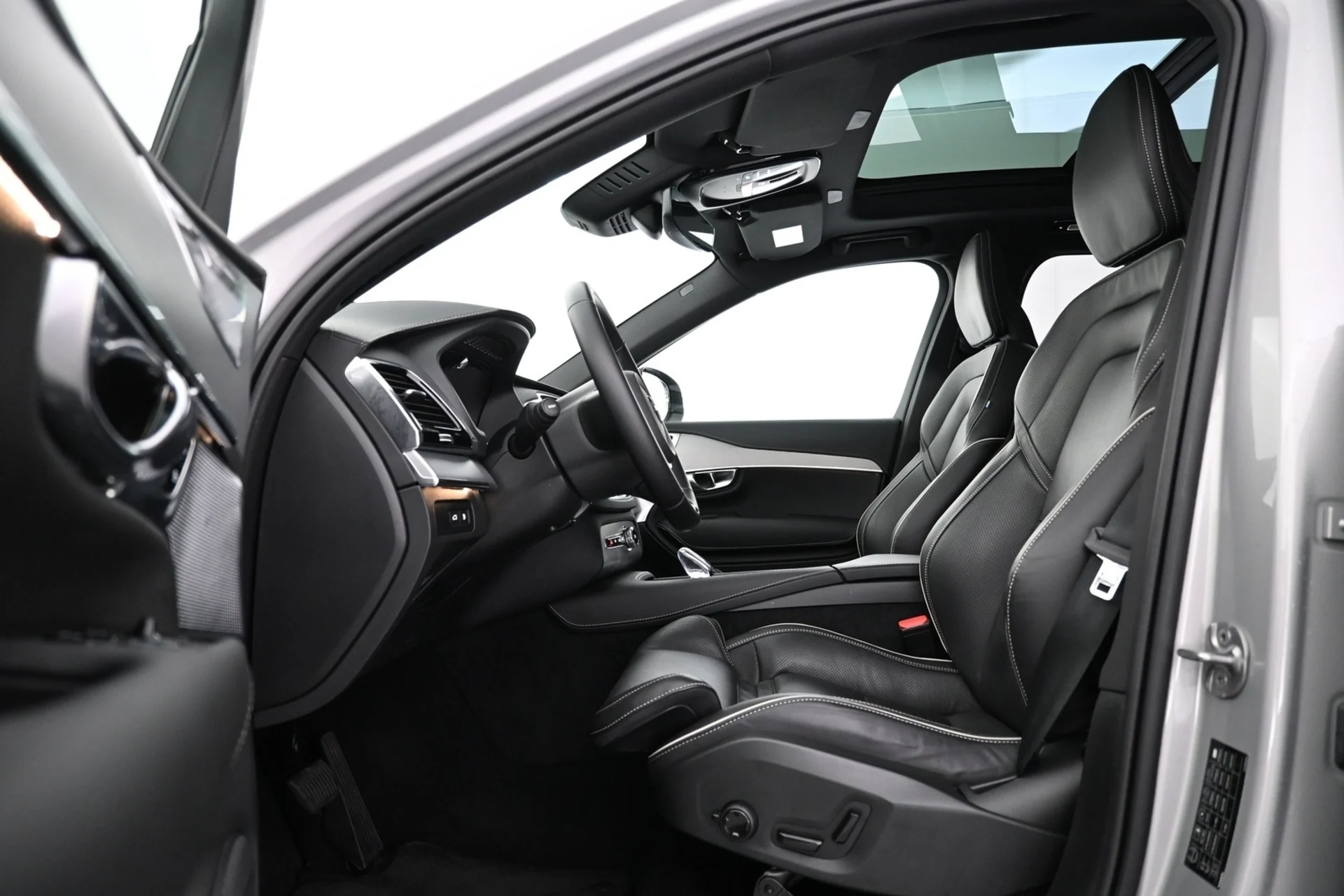 Car Image - 5MEOiK80Yao1MWfNh9WWi6