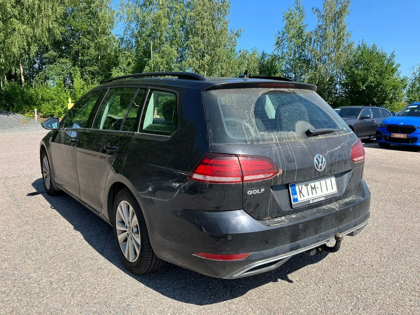 Car Image - 4n6F2KDHOUeYmeIvUlzs3K