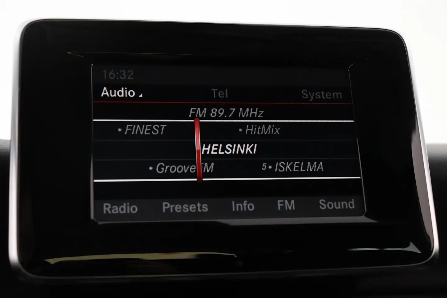 Car Image - 51cRJykF0GJrmlodiHgir0