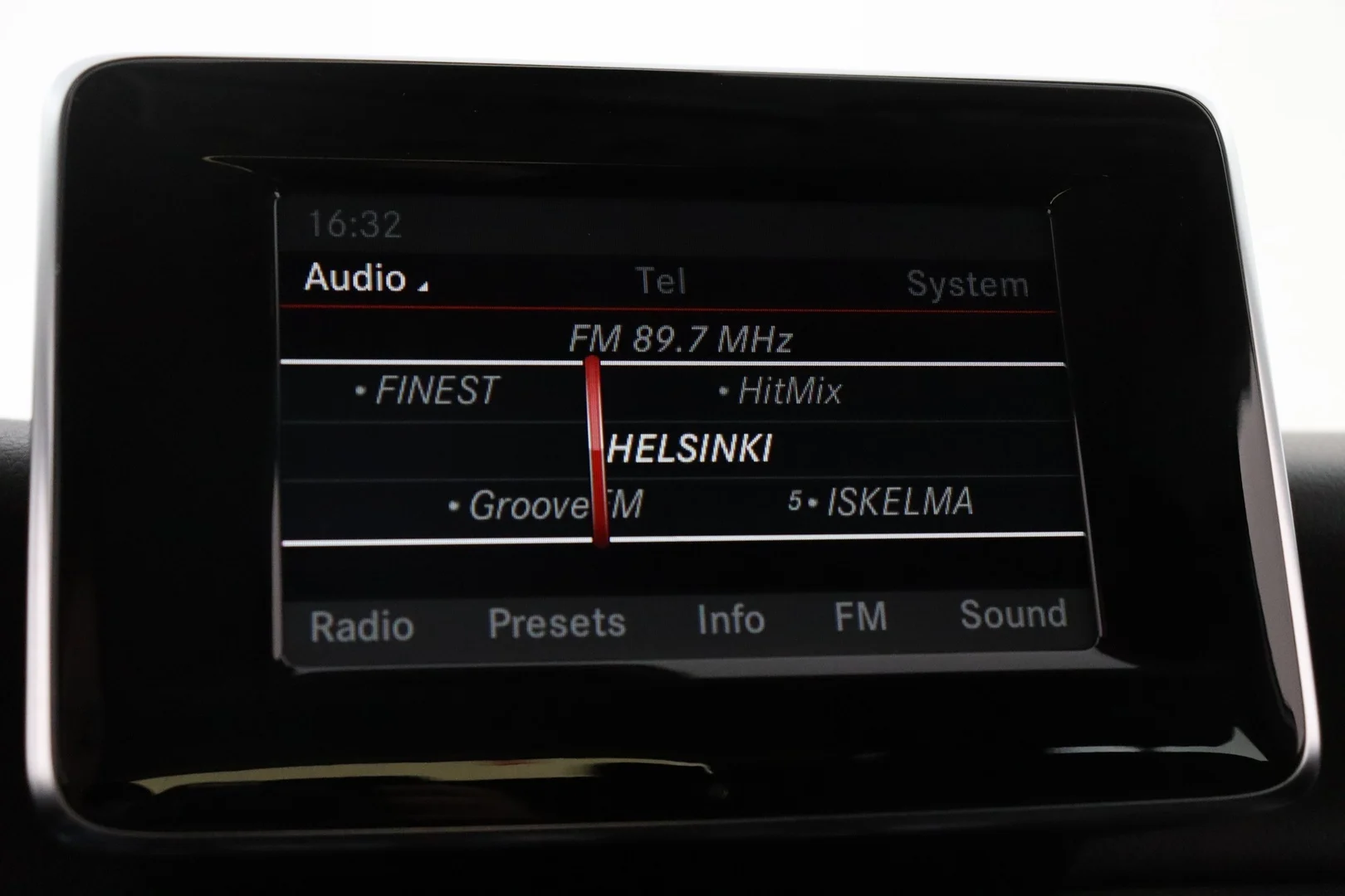 Car Image - 51cRJykF0GJrmlodiHgir0