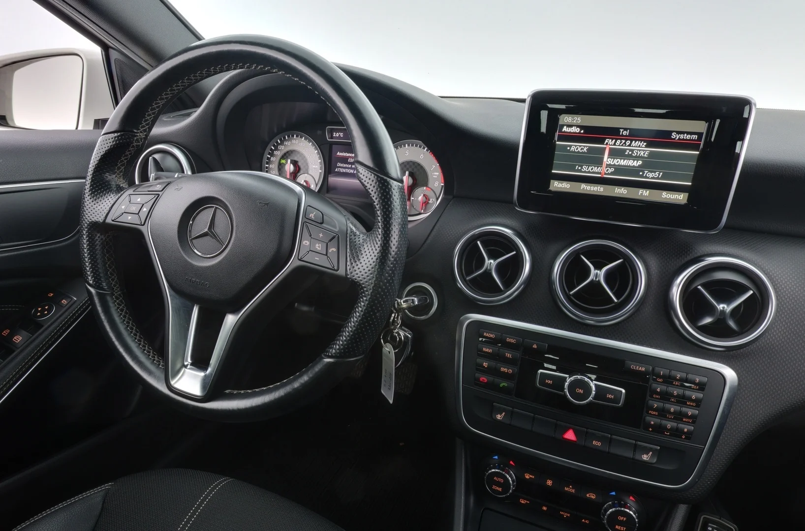 Car Image - 6QjmndQBVkeJpj6YEoqlJo