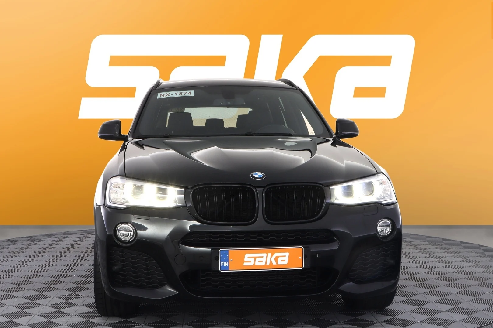 Car Image - b9jQj8D0GsCijpInMeQLZ