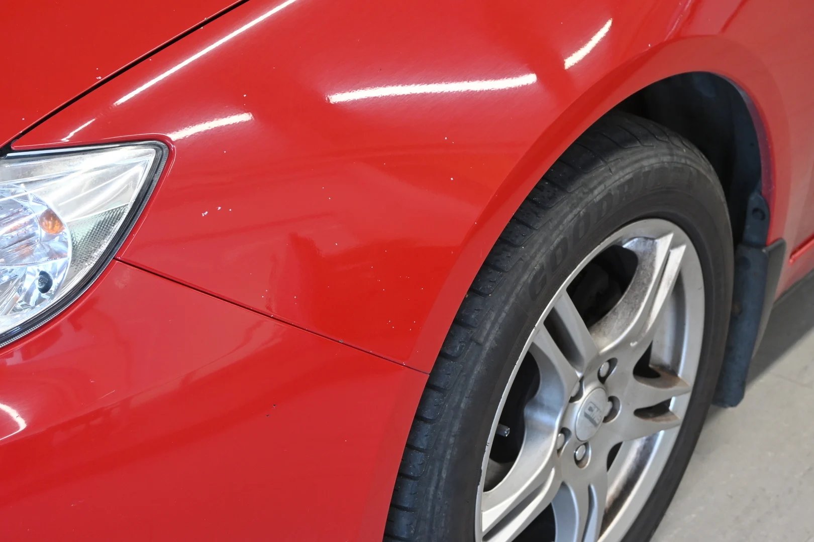 Car Image - 30OQstjzz7XLm0TIamuF1d
