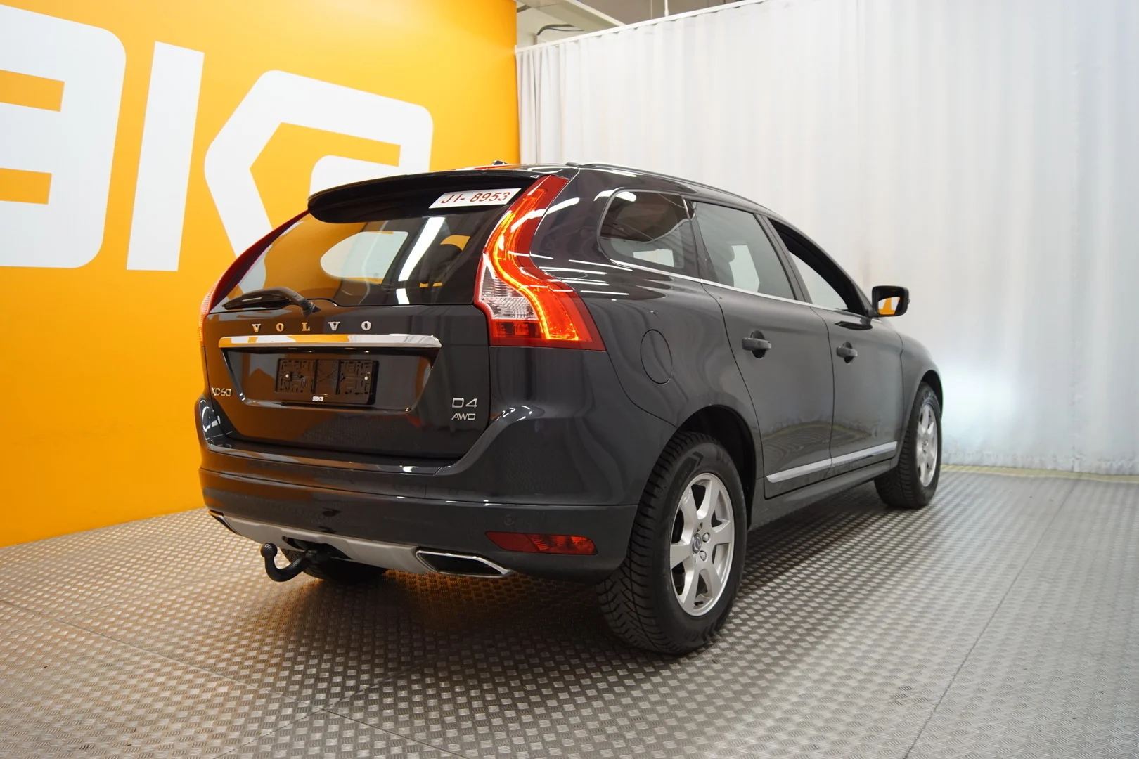 Car Image - 2iWV3r7dBpwUxoRLatgpS2