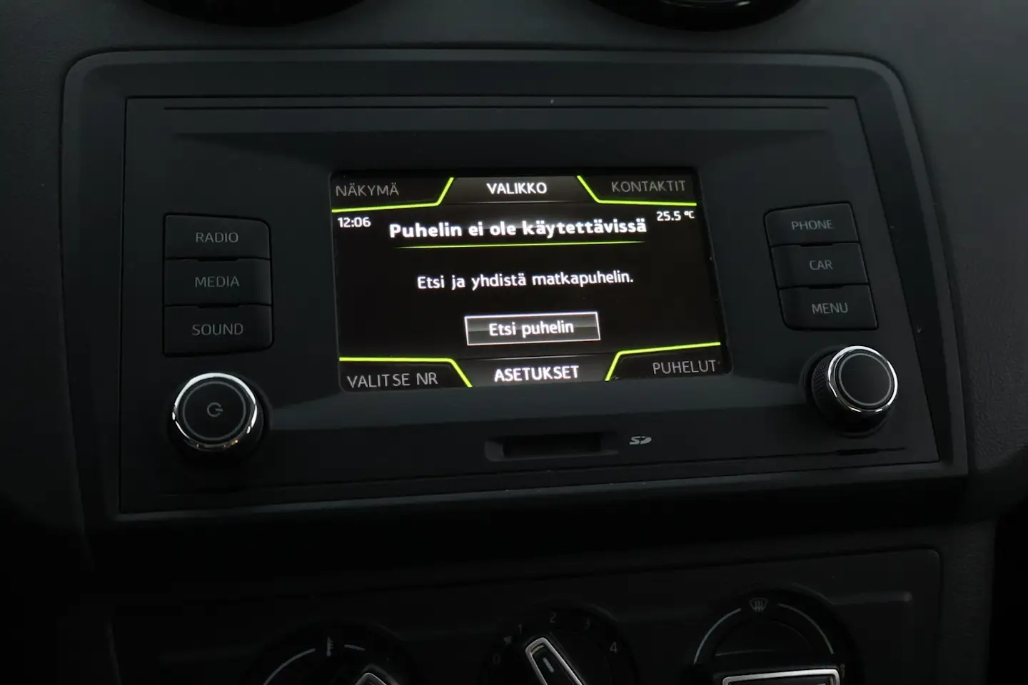 Car Image - 1ktIelNyVWMCu3HUivpKuX