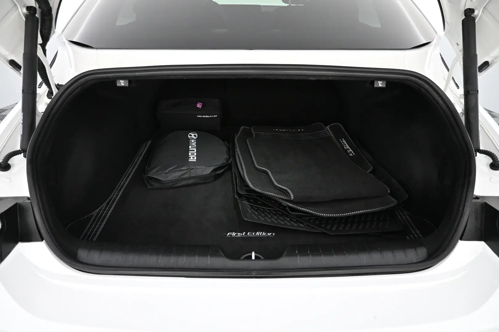 Car Image - 1PGu8Gy6747OYIS9JmRJGT