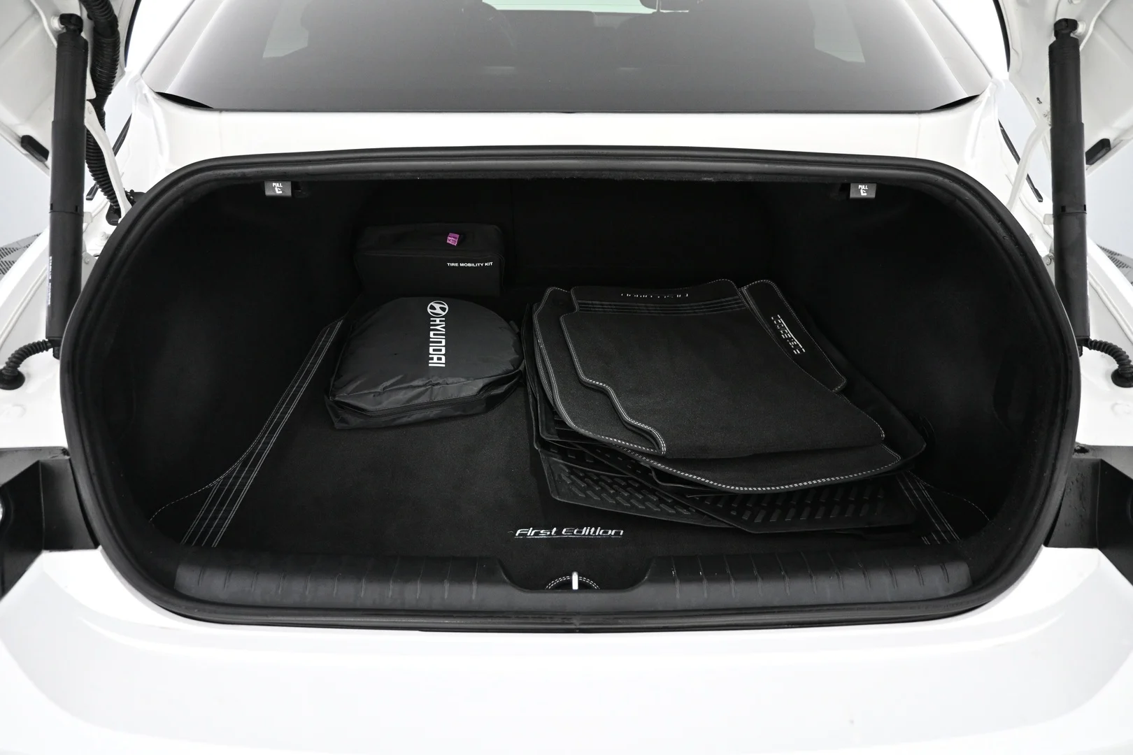 Car Image - 1PGu8Gy6747OYIS9JmRJGT