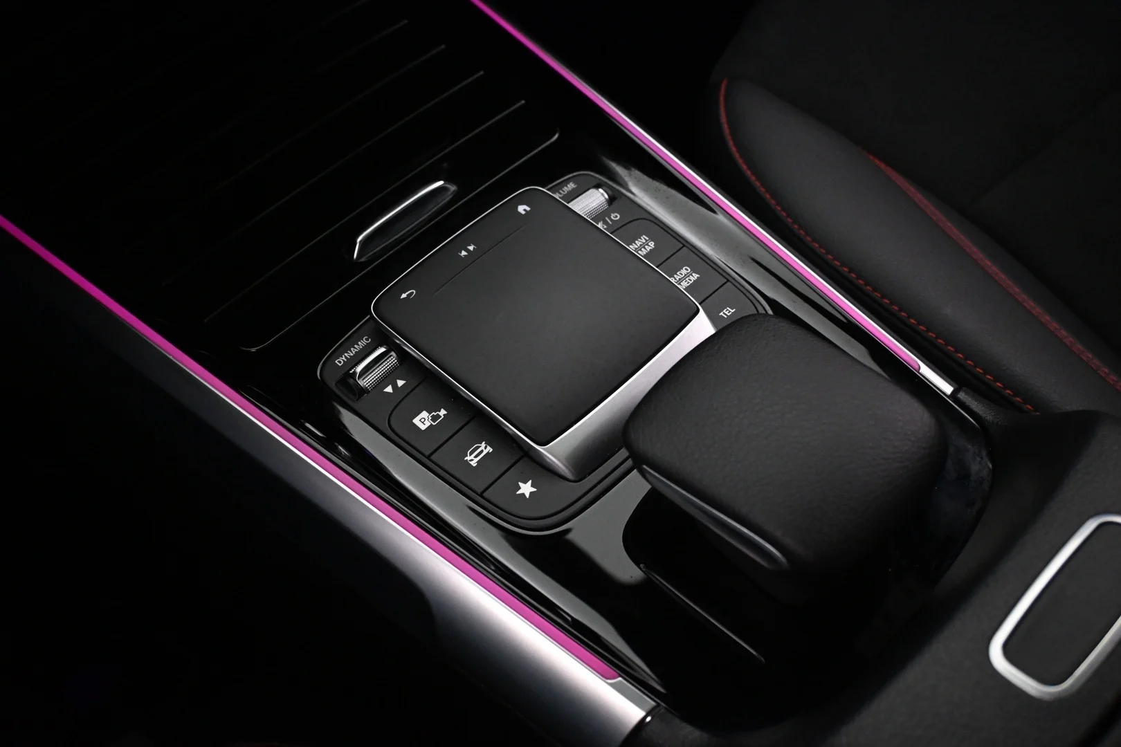 Car Image - 3odAJBdy6Kfr5BwLtKmFZs