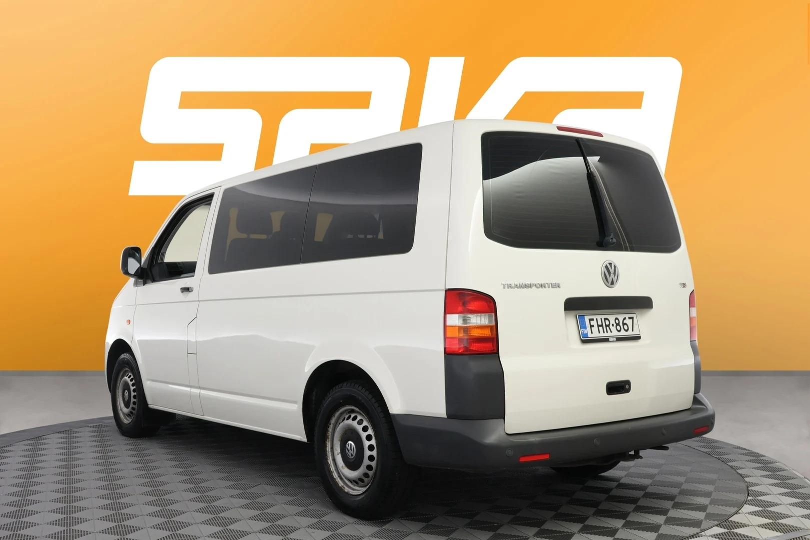 Car Image - 6jP8Zxtb0y1eIMGzmc1doN