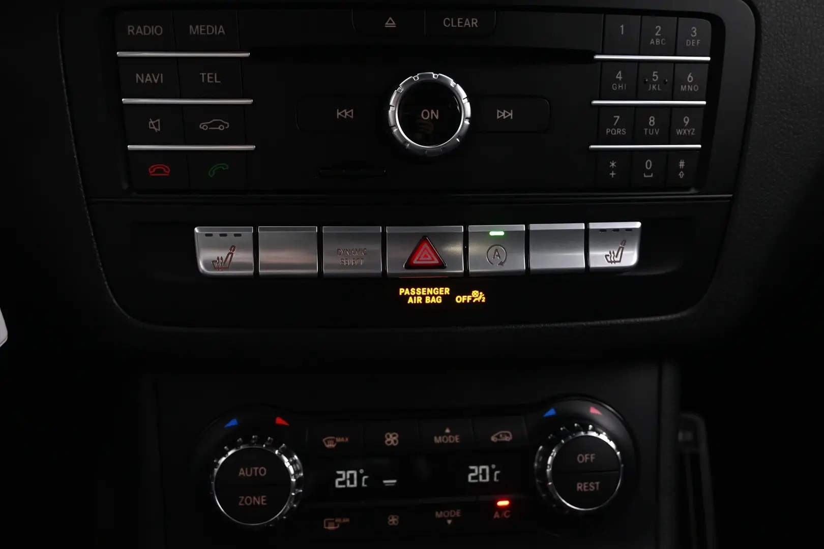 Car Image - 5nd01uGvV897e8VU03C3TM