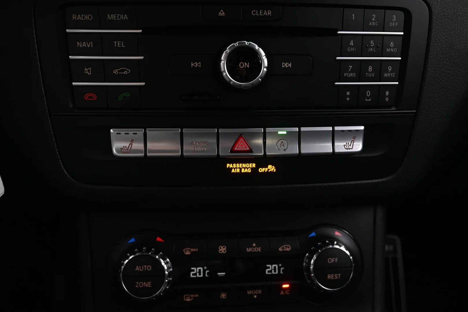 Car Image - 5nd01uGvV897e8VU03C3TM