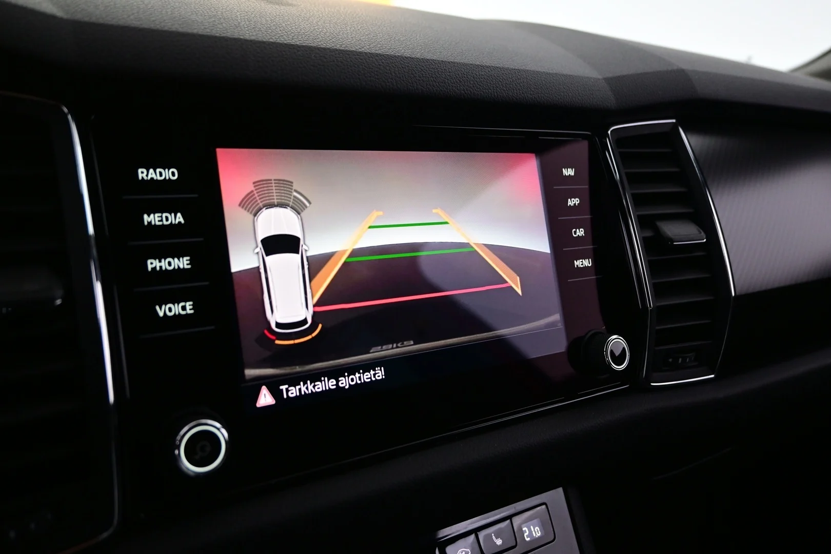 Car Image - 6La1hJ2Vvf76YdgMTy2kmv