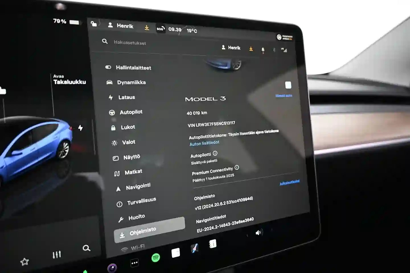 Car Image - 1Zj0zwT8f1VKLlf0wgKxS0