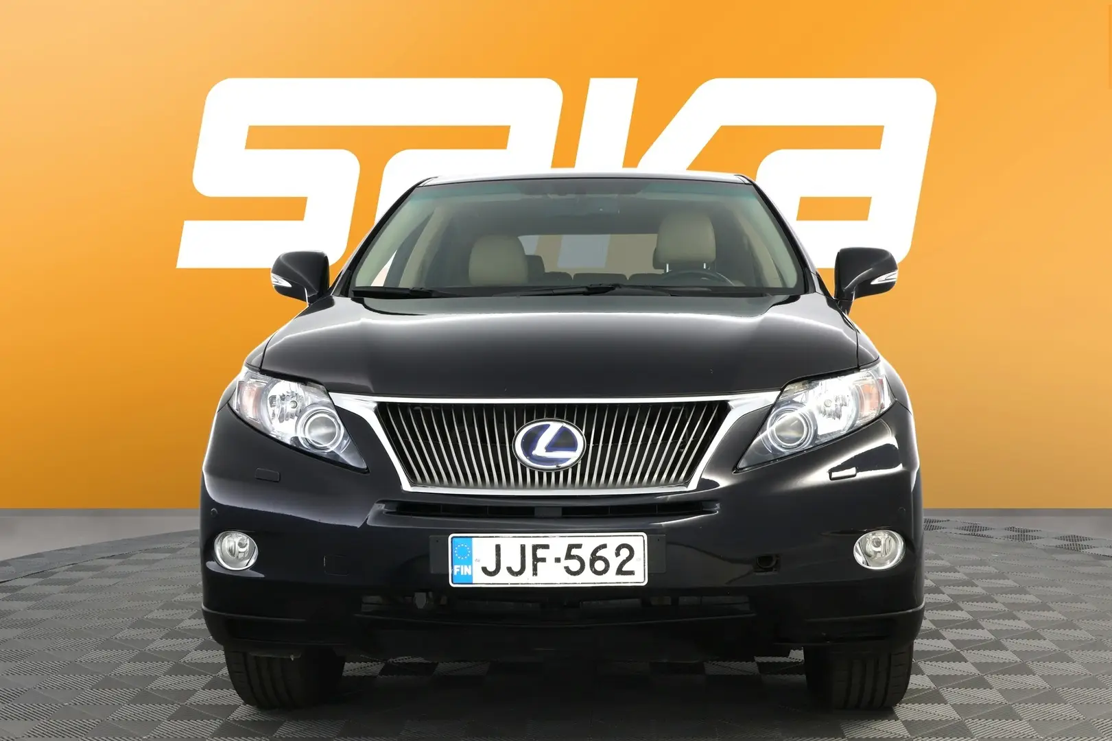 Car Image - 6sPrJXW6ezku5KqhFScCjj