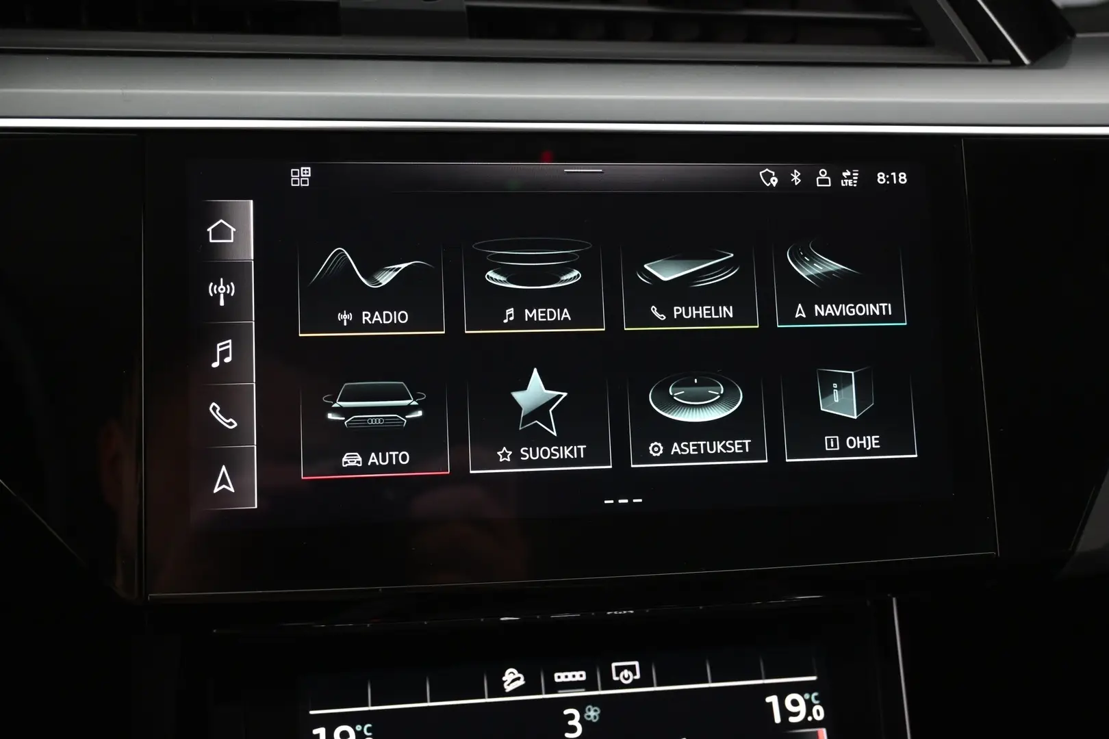 Car Image - 6xNgZ8RcXHmW7k8g8nsCAc