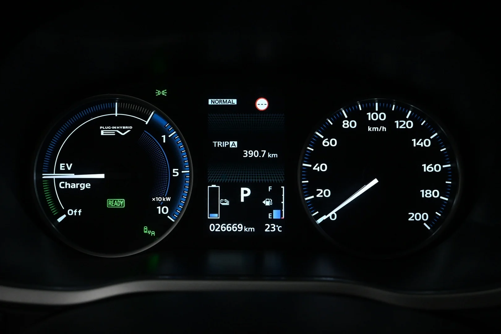 Car Image - 6tMOSA4nvMQUItwhXA5I0q