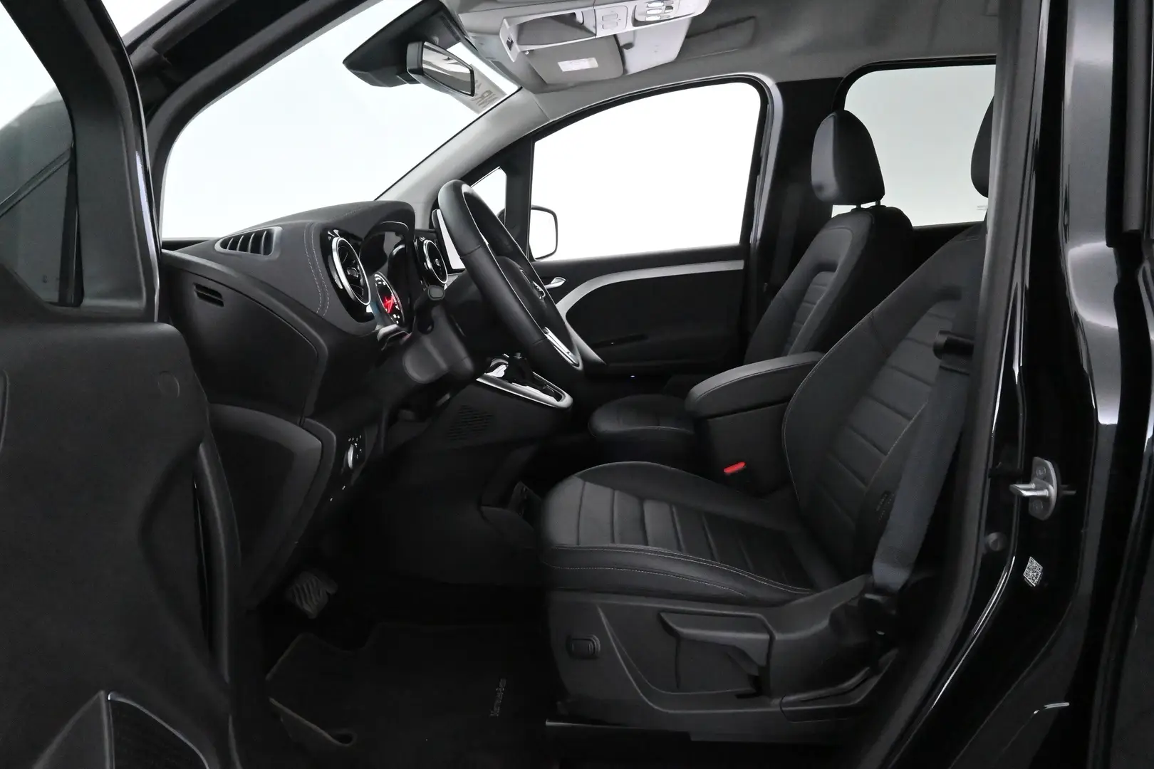 Car Image - 15eZISzVq3PFszvkshjr0V