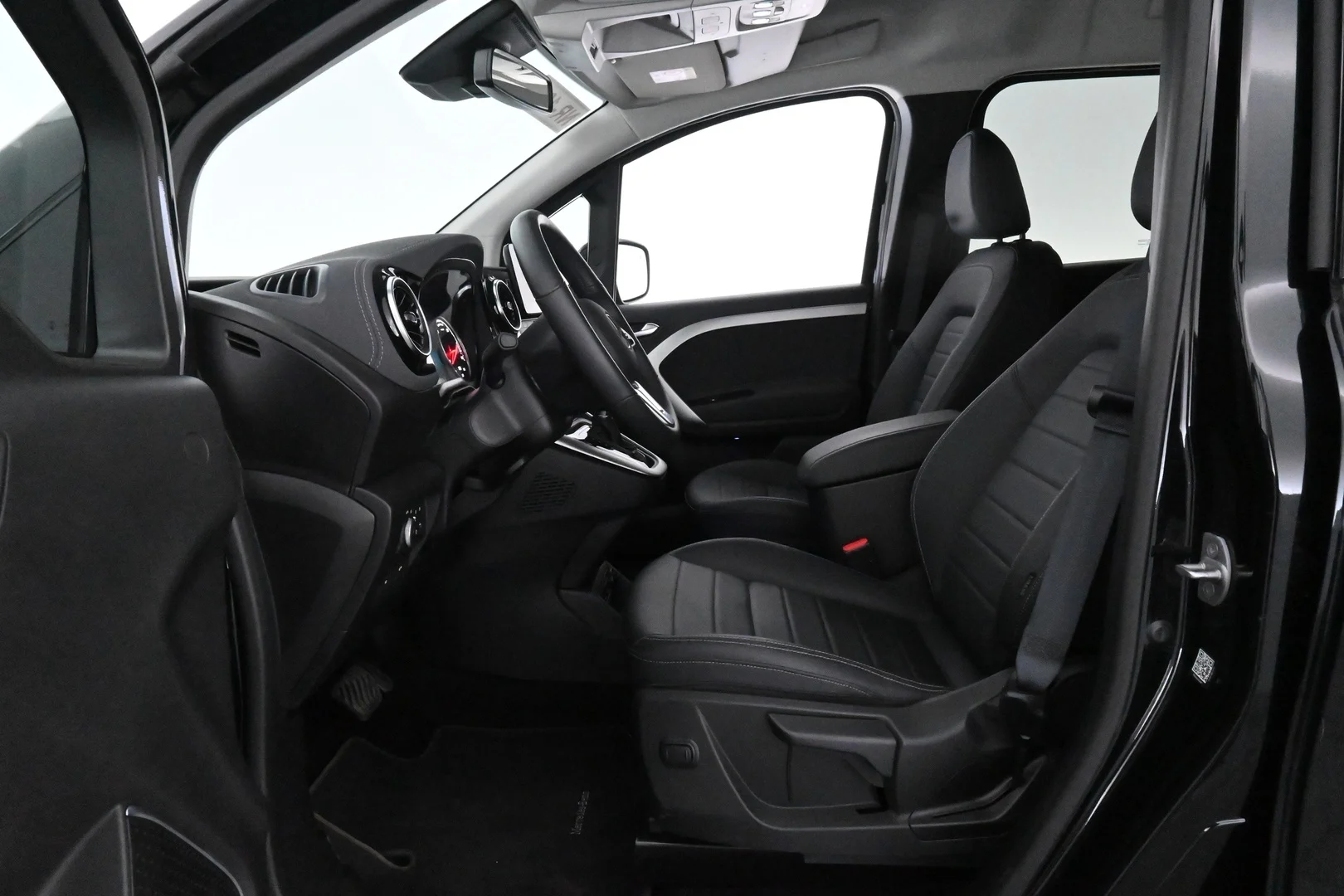 Car Image - 15eZISzVq3PFszvkshjr0V