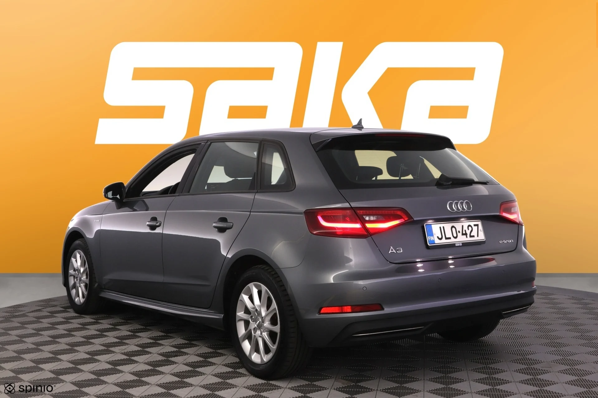 Car Image - 6jXDHOdEFJfKyHLxePbjDP