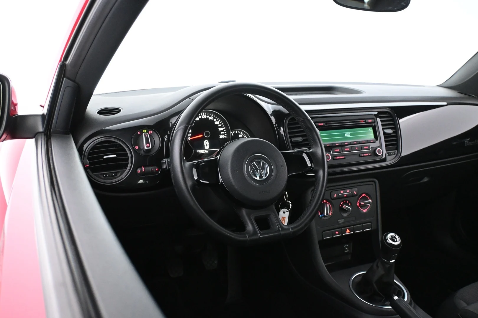 Car Image - 7cclPieJo03eyYhlYPPRZc